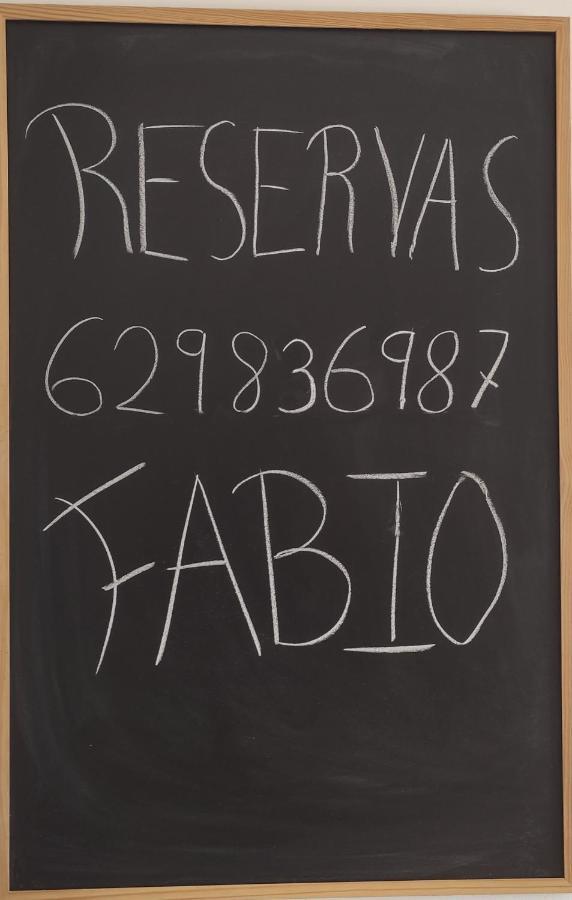 Tranquila Casita De Invitados En Vigo Con Chimenea Buitenkant foto